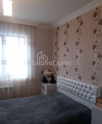 Mieszkanie 3-комн 85 m² - David Agmashenebli, Batumi