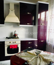 Mieszkanie 89 m² - Juriewskaja, Batumi, Gruzja