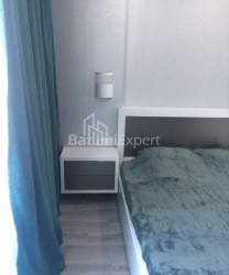 Mieszkanie 35 m² - Niko Pirosmaniego, Batumi, Gruzja