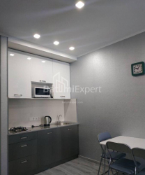 Mieszkanie 35 m² - Niko Pirosmaniego, Batumi, Gruzja