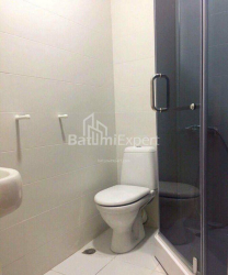 Mieszkanie 41 m² - Demeter Tavdadebuli, Batumi, Gruzja