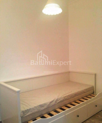 Mieszkanie 41 m² - Demeter Tavdadebuli, Batumi, Gruzja