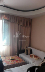 Mieszkanie 4-комн 88 m² - Memeda Abashidze, Batumi