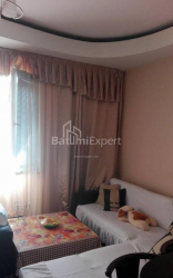 Mieszkanie 88 m² - Memeda Abashidze, Batumi, Gruzja