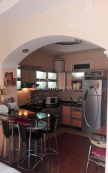 Mieszkanie 88 m² - Memeda Abashidze, Batumi, Gruzja