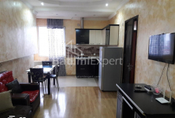 Mieszkanie 39 m² - Zuraba Gorgiladze, Batumi, Gruzja