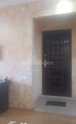 Mieszkanie 2-комн 39 m² - Zuraba Gorgiladze, Batumi