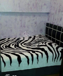 Mieszkanie 39 m² - Zuraba Gorgiladze, Batumi, Gruzja