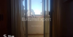 Mieszkanie 2-комн 39 m² - Zuraba Gorgiladze, Batumi