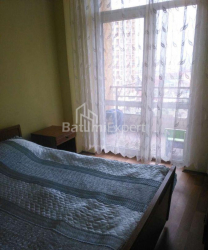 Mieszkanie 3-комн 64 m² - Michaił Lermontow, Batumi