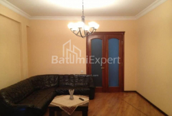 Mieszkanie 100 m² - Juriewskaja, Batumi, Gruzja