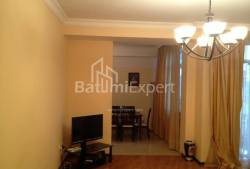 Mieszkanie 4-комн 100 m² - Juriewskaja, Batumi