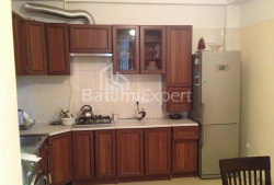 Mieszkanie 4-комн 100 m² - Juriewskaja, Batumi
