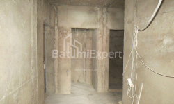 Mieszkanie 107 m² - Juriewskaja, Batumi, Gruzja