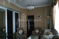 Mieszkanie 3-комн 68 m² - Juriewskaja, Batumi