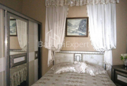 Mieszkanie 3-комн 68 m² - Juriewskaja, Batumi