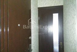 Mieszkanie 68 m² - Juriewskaja, Batumi, Gruzja