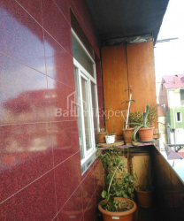 Mieszkanie 68 m² - Juriewskaja, Batumi, Gruzja