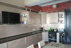 Mieszkanie 3-комн 68 m² - Juriewskaja, Batumi