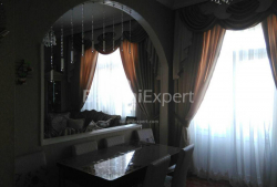 Mieszkanie 68 m² - Juriewskaja, Batumi, Gruzja