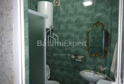 Mieszkanie 68 m² - Juriewskaja, Batumi, Gruzja