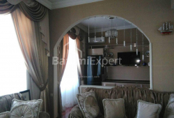 Mieszkanie 3-комн 68 m² - Juriewskaja, Batumi