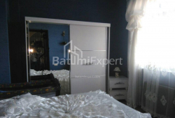 Mieszkanie 3-комн 68 m² - Juriewskaja, Batumi