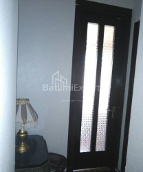 Mieszkanie 68 m² - Juriewskaja, Batumi, Gruzja
