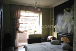 Mieszkanie 68 m² - Juriewskaja, Batumi, Gruzja
