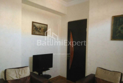 Mieszkanie 3-комн 68 m² - Juriewskaja, Batumi