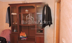 Mieszkanie 1-комн 38 m² - Juriewskaja, Batumi