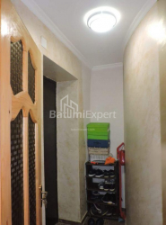 Mieszkanie 1-комн 38 m² - Juriewskaja, Batumi
