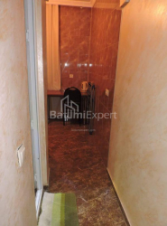 Mieszkanie 1-комн 38 m² - Juriewskaja, Batumi
