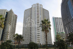 Mieszkanie 80 m² - Zuraba Gorgiladze, Batumi, Gruzja