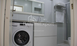 Mieszkanie 80 m² - Zuraba Gorgiladze, Batumi, Gruzja
