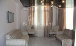 Mieszkanie 80 m² - Zuraba Gorgiladze, Batumi, Gruzja