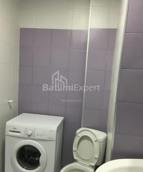 Mieszkanie 4-комн 74 m² - Niko Pirosmaniego, Batumi