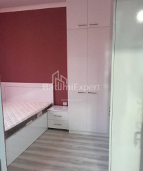 Mieszkanie 74 m² - Niko Pirosmaniego, Batumi, Gruzja