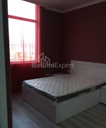 Mieszkanie 74 m² - Niko Pirosmaniego, Batumi, Gruzja
