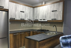 Mieszkanie 74 m² - Niko Pirosmaniego, Batumi, Gruzja