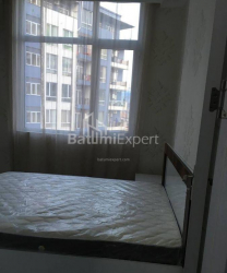 Mieszkanie 74 m² - Niko Pirosmaniego, Batumi, Gruzja