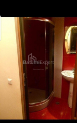 Mieszkanie 33 m² - Ivane Javakhishvili, Batumi, Gruzja