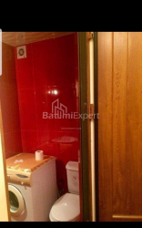 Mieszkanie 33 m² - Ivane Javakhishvili, Batumi, Gruzja