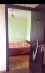 Mieszkanie 2-комн 33 m² - Ivane Javakhishvili, Batumi