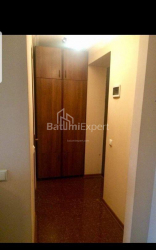 Mieszkanie 2-комн 33 m² - Ivane Javakhishvili, Batumi