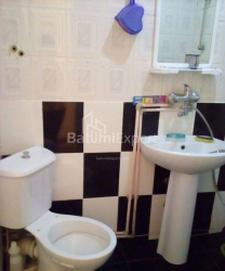 Mieszkanie 3-комн 55 m² - Szeryf Chimsziaszwili, Batumi