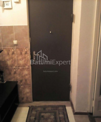 Mieszkanie 55 m² - Szeryf Chimsziaszwili, Batumi, Gruzja