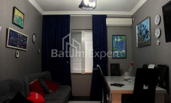 Mieszkanie 60 m² - Juriewskaja, Batumi, Gruzja