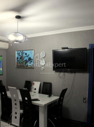 Mieszkanie 3-комн 60 m² - Juriewskaja, Batumi
