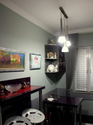 Mieszkanie 3-комн 60 m² - Juriewskaja, Batumi